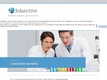 Jobactive GmbH