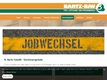 H. Bartz GmbH
