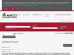 AGCO