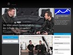 Autohaus Allgäu GmbH