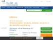 Christliches Jugenddorfwerk Deutschlands