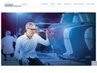 Dürr Systems AG