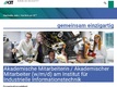 Karlsruher Institut für Technologie