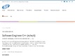 SII Deutschland GmbH