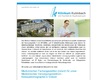Klinikum Kulmbach