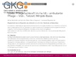 Gesundheit & Lebensqualität