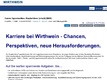 WIRTHWEIN