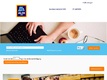 ALDI SÜD