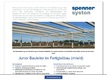 Spenner Syston