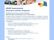 Hevert-Arzneimittel GmbH & Co. KG