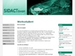 SIDACT