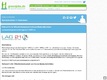 Landesarbeitsgemeinschaft Agenda 21 NRW e.V.