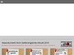 Elektromotoren Rock Reparaturwerk GmbH