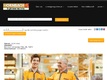 HORNBACH