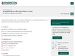 ENERCON