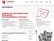 W. Schildmeyer GmbH & Co. KG