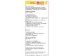 Arbeiter-Samariter-Bund Deutschland e.V.