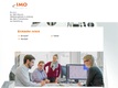 IMO Group