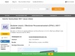 Nahverkehrsgesellschaft Jessen mbH