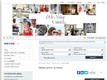 Oetker Collection
