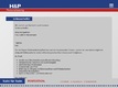 H&P Personalleasing GmbH