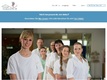 Kliniken Nordoberpfalz AG
