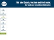 GSM Training & Integration