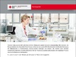 DRK-Blutspendedienst NSTOB gemeinnützige Gesellschaft