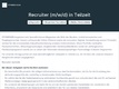 PPVMEDIEN GmbH