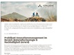 VAUDE Sport