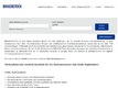 Birkenstock GmbH & Co. KG Services