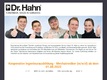 Dr. Hahn GmbH & Co. KG