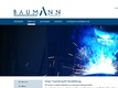 Baumann