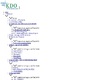 KDO Service GmbH