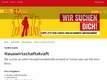 Geschäftsführung ASB-Landesverband Niedersachsen e.V.