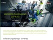 M Plan GmbH