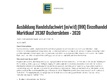 Zweite Marktkauf Minden GmbH