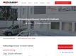 ETS Flohr GmbH