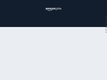 Amazon Helmstedt GmbH
