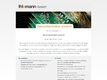 Ihlemann GmbH
