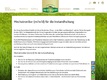 Ornua Deutschland GmbH