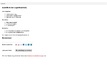 Netto Marken-Discount