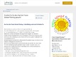 Freie Schule Fläming * Ganzheitliche Naturschule nach Maria Montessori