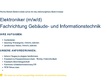Winfried Müller GmbH