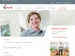 puris Immobilienservice GmbH