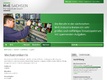 SACHSENJOB GmbH