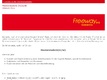 Freeway Kurierservice Georg Schmitt e.K.