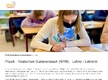 Verband Evangelischer Bekenntnisschulen e. V.