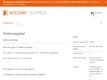 Bundesnetzagentur für Elektrizität, Gas, Telekommunikation, Post und Eisenbahnen