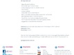 geschenke-online 4you GmbH